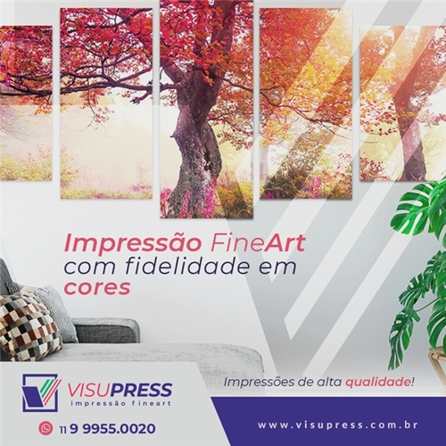 Comprar Kit Layout de Posts para Redes Sociais (Facebook, Instagram e etc)