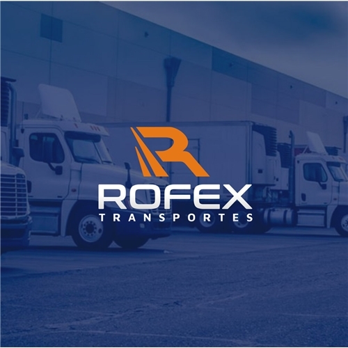 Comprar Logo e Cartao de Visita