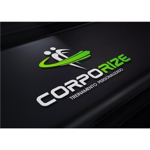 Comprar Logo