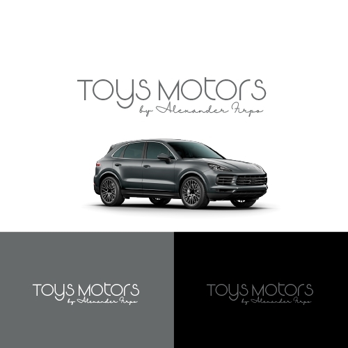 Comprar Logo e Papelaria (6 itens)