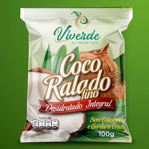 Comprar Embalagem (unidade)