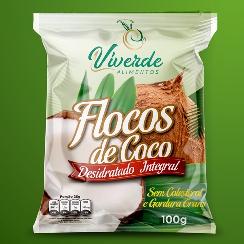 Comprar Embalagem (unidade)