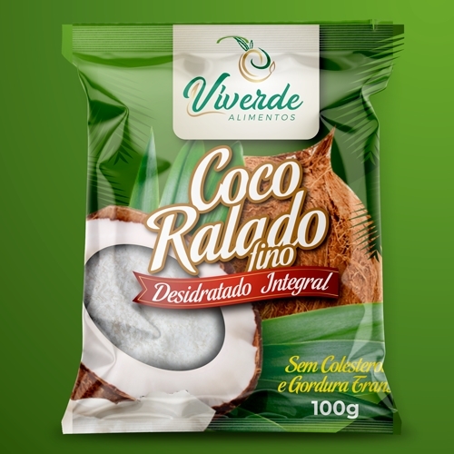 Comprar Embalagem (unidade)