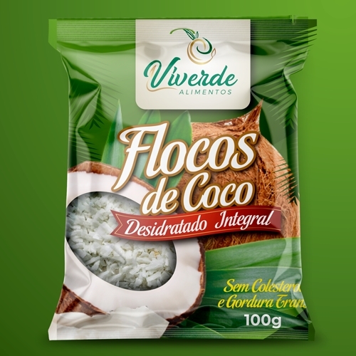 Comprar Embalagem (unidade)