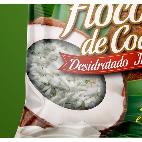 Comprar Embalagem (unidade)