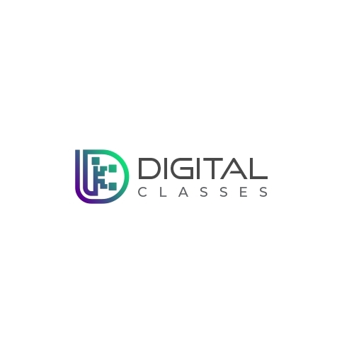 Comprar Logo