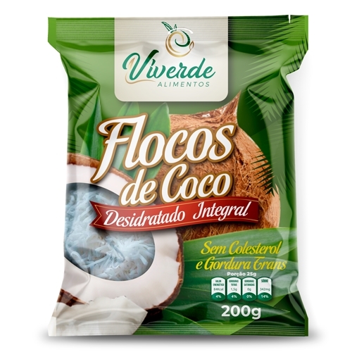 Comprar Embalagem (unidade)