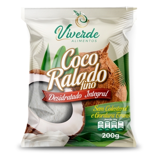 Comprar Embalagem (unidade)