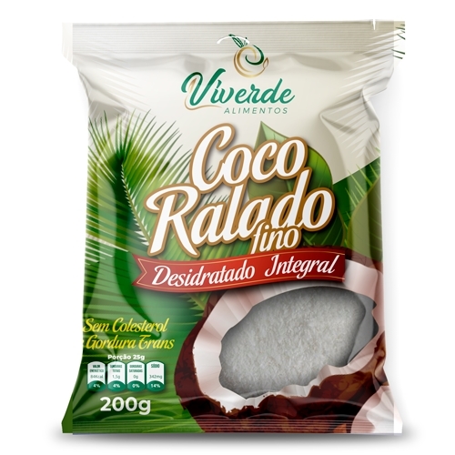 Comprar Embalagem (unidade)