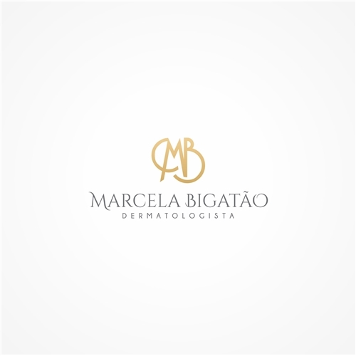 Comprar Logo e Papelaria (6 itens)