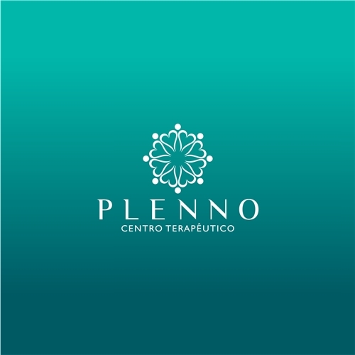 Comprar Logo e Papelaria (6 itens)