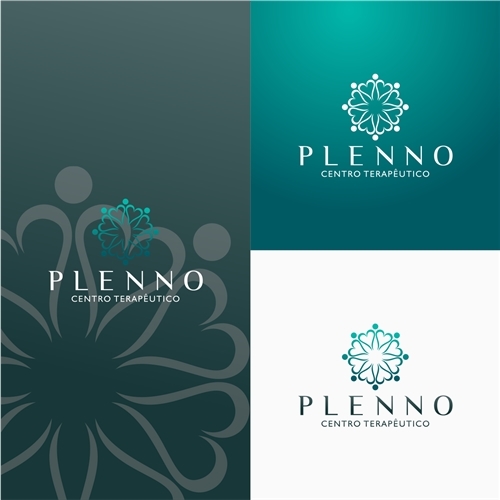 Comprar Logo e Papelaria (6 itens)