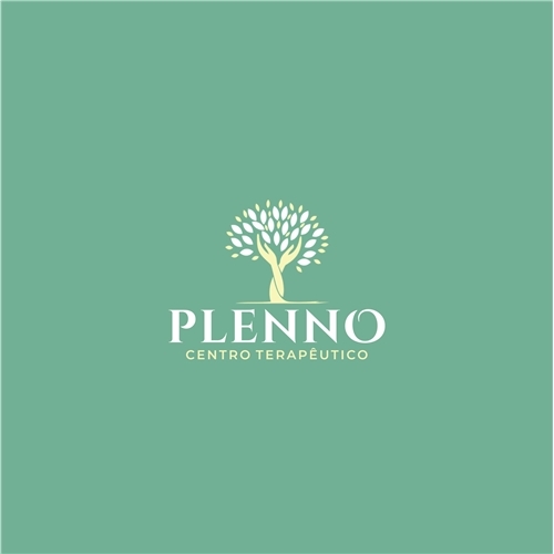 Comprar Logo e Papelaria (6 itens)