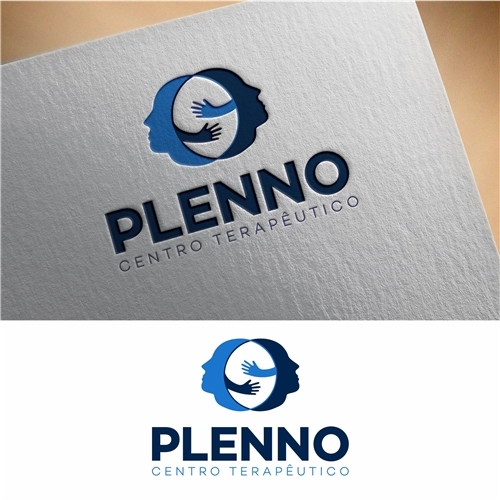 Comprar Logo e Papelaria (6 itens)