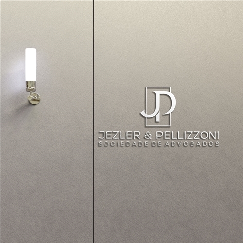 Comprar Logo e Papelaria (6 itens)
