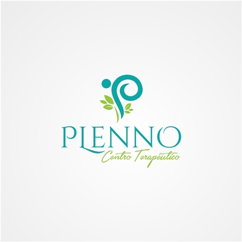 Comprar Logo e Papelaria (6 itens)