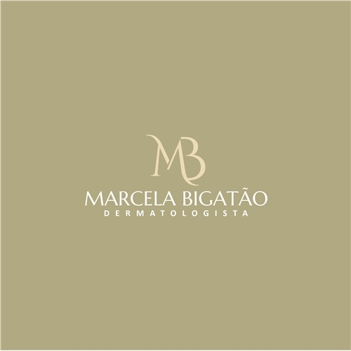 Comprar Logo e Papelaria (6 itens)