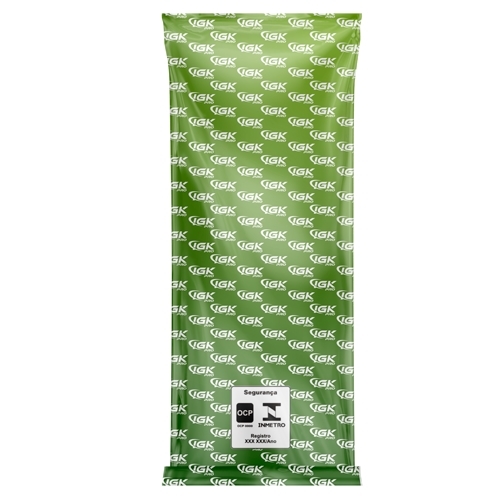 Comprar Embalagem (unidade)