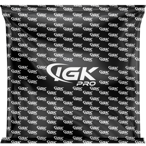 Comprar Embalagem (unidade)