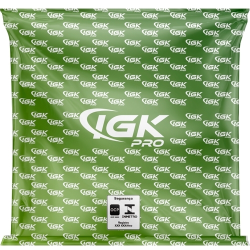 Comprar Embalagem (unidade)