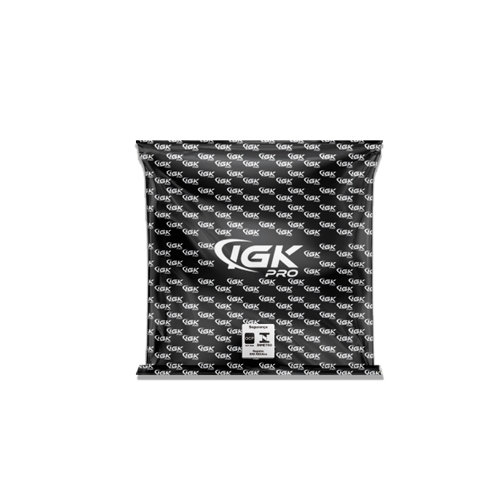 Comprar Embalagem (unidade)