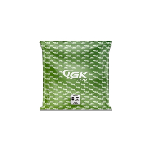 Comprar Embalagem (unidade)