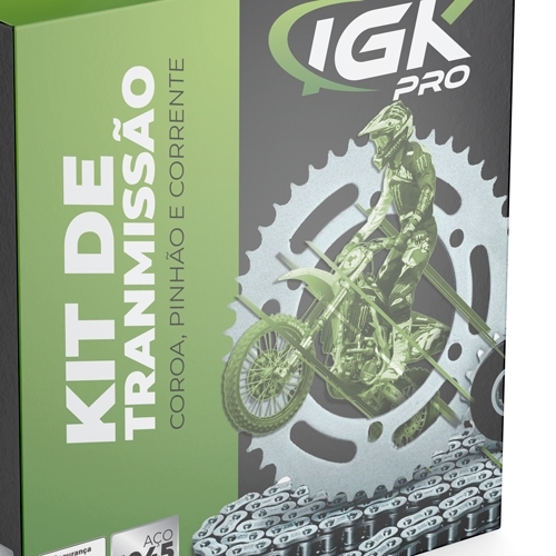 Comprar Embalagem (unidade)