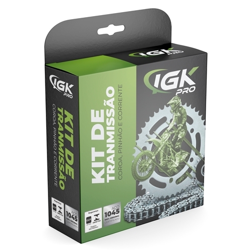 Comprar Embalagem (unidade)