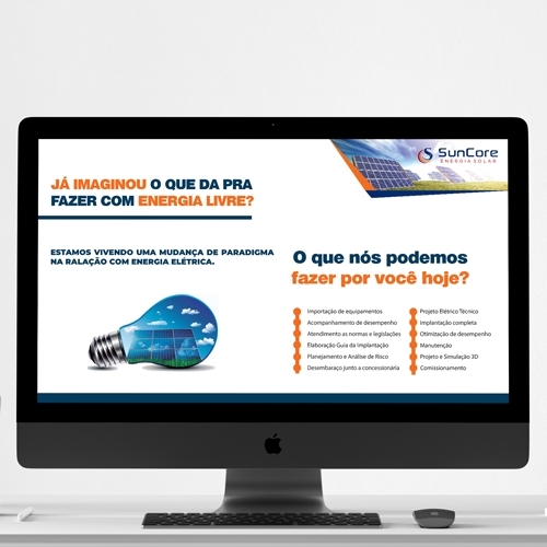 Comprar Peça Gráfica (unidade)