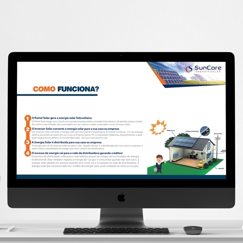 Comprar Peça Gráfica (unidade)