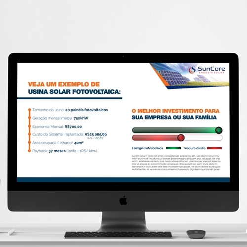 Comprar Peça Gráfica (unidade)