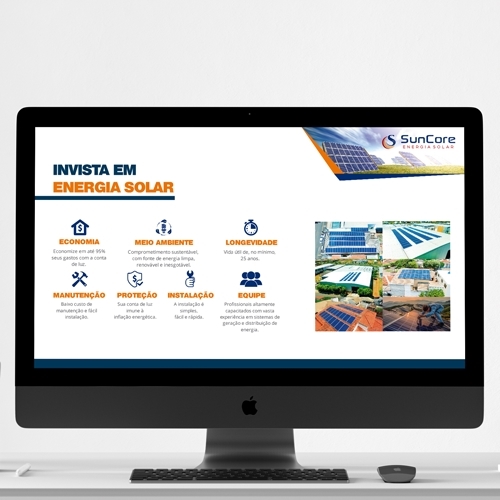 Comprar Peça Gráfica (unidade)