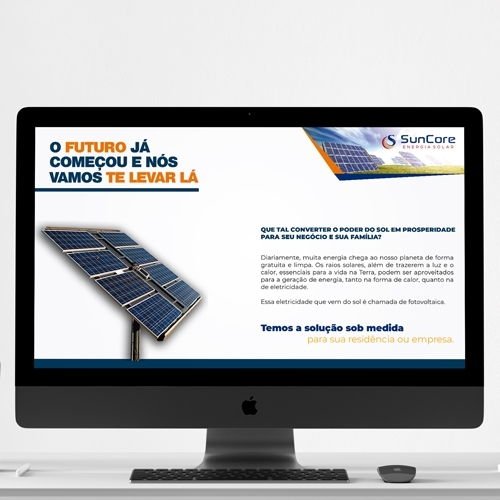 Comprar Peça Gráfica (unidade)