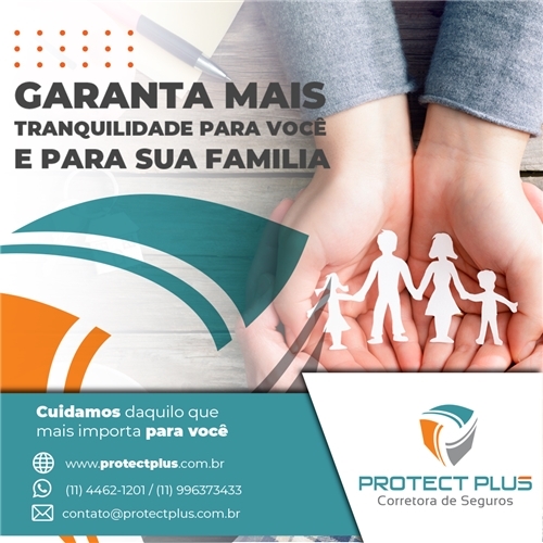 Comprar Kit Layout de Posts para Redes Sociais (Facebook, Instagram e etc)