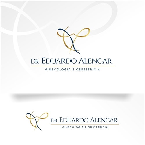 Comprar Projeto Combo top of mind