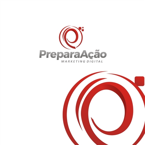 Comprar Logo