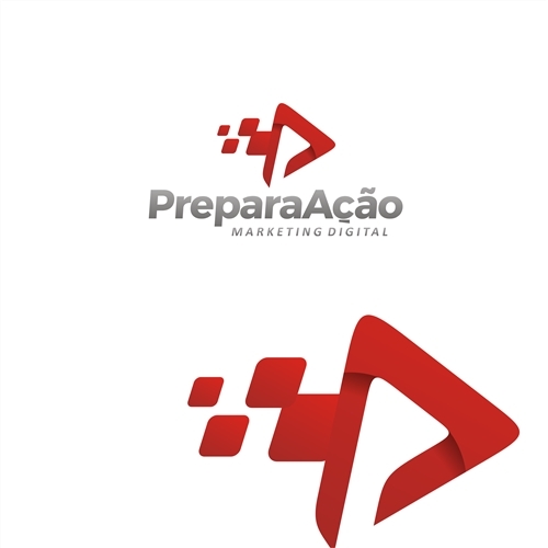 Comprar Logo