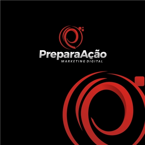 Comprar Logo