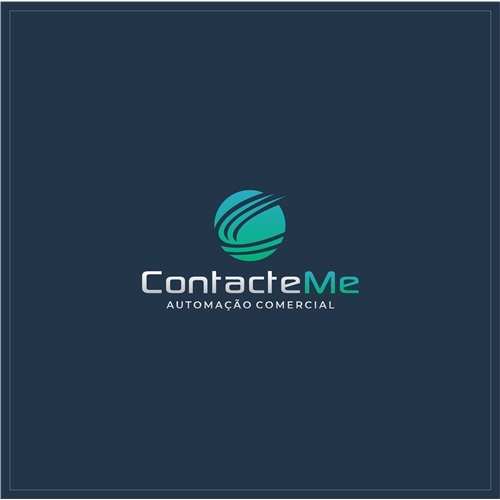 Comprar Logo