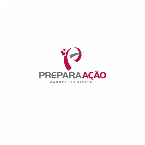Comprar Logo