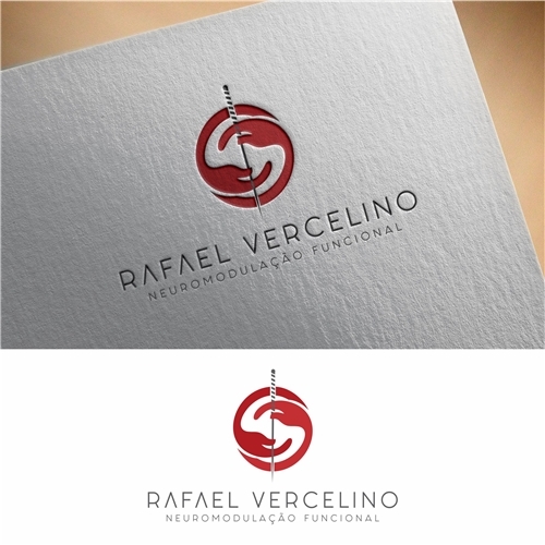 Comprar Logo