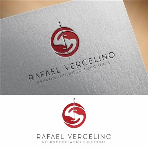 Comprar Logo