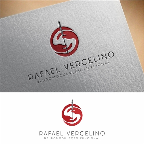Comprar Logo