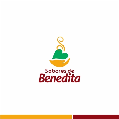 Comprar Logo e Cartao de Visita