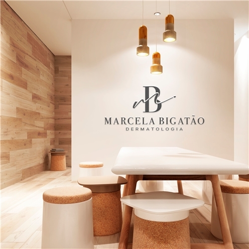 Comprar Logo e Papelaria (6 itens)