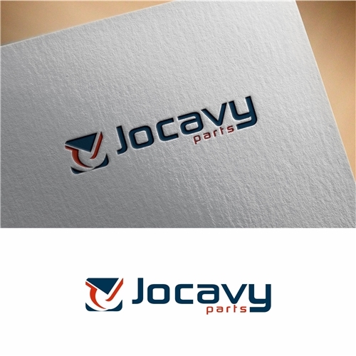Comprar Logo e Papelaria (6 itens)
