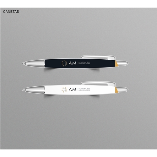 Comprar Logo e Papelaria (6 itens)