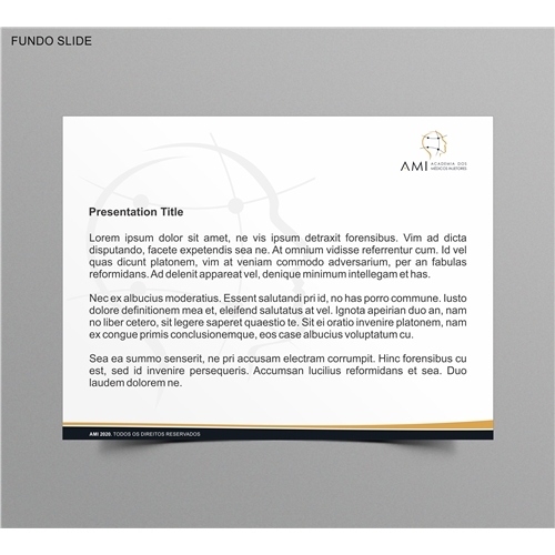 Comprar Logo e Papelaria (6 itens)