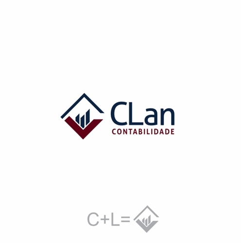 Comprar Logo