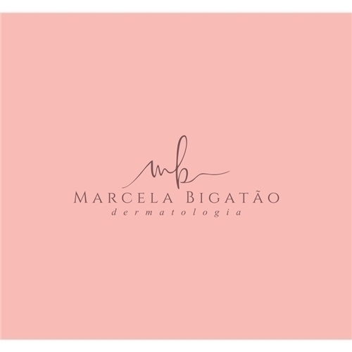 Comprar Logo e Papelaria (6 itens)